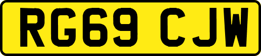 RG69CJW