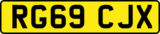 RG69CJX