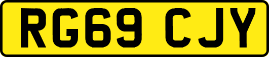 RG69CJY