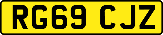 RG69CJZ