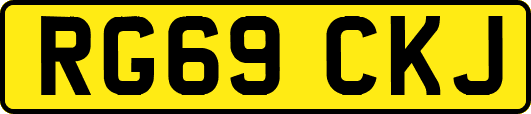 RG69CKJ