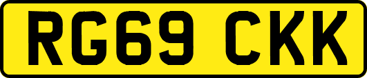 RG69CKK