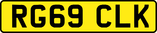 RG69CLK