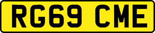 RG69CME