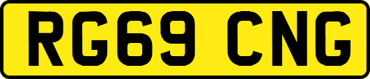 RG69CNG