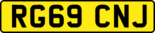 RG69CNJ