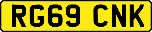 RG69CNK