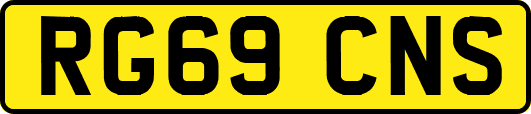 RG69CNS