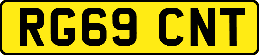 RG69CNT