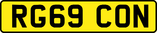 RG69CON
