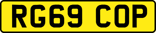 RG69COP