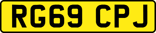 RG69CPJ