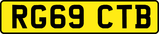 RG69CTB