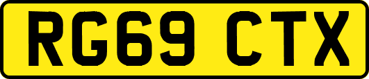 RG69CTX