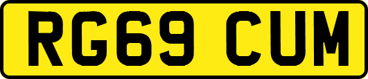 RG69CUM