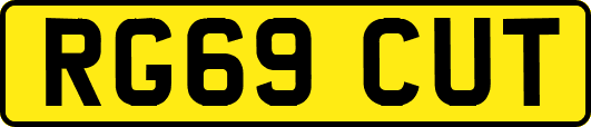 RG69CUT