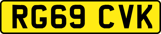 RG69CVK