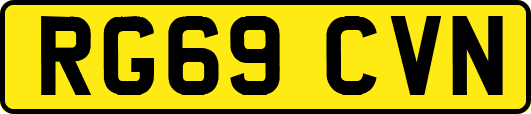 RG69CVN