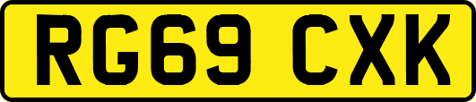 RG69CXK