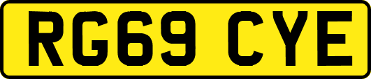 RG69CYE