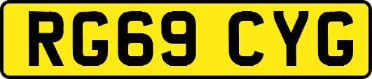 RG69CYG