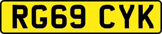 RG69CYK