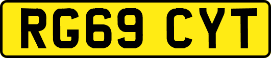 RG69CYT
