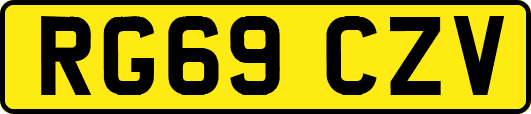 RG69CZV