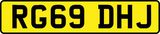 RG69DHJ