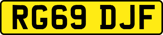 RG69DJF