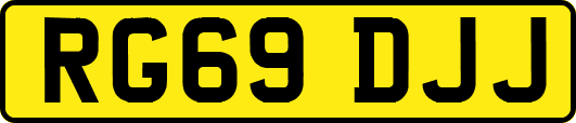 RG69DJJ
