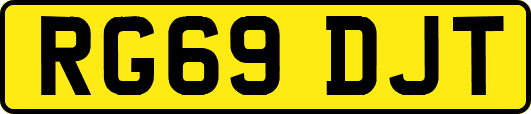 RG69DJT