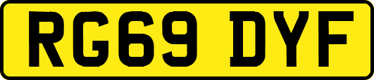 RG69DYF