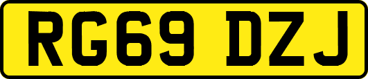RG69DZJ