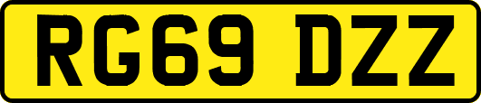RG69DZZ