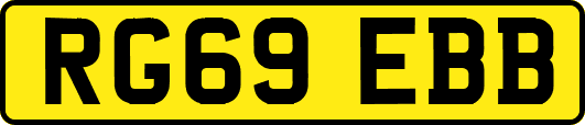 RG69EBB