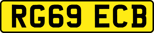 RG69ECB