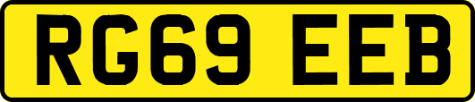 RG69EEB