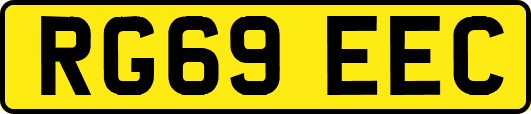 RG69EEC