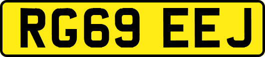 RG69EEJ