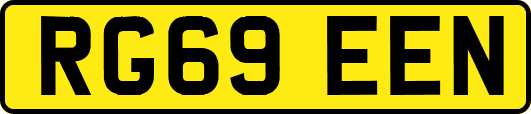 RG69EEN