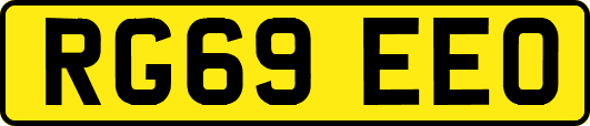 RG69EEO