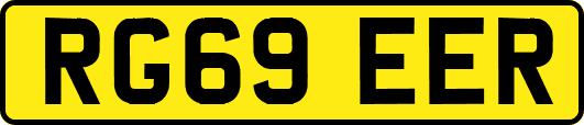RG69EER