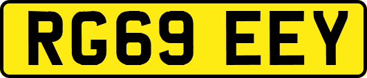 RG69EEY