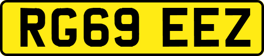 RG69EEZ