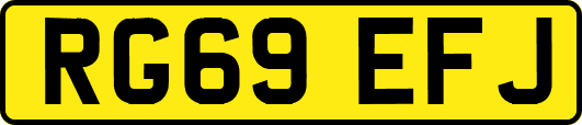 RG69EFJ