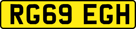 RG69EGH
