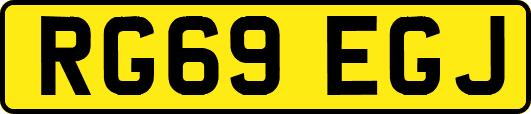 RG69EGJ