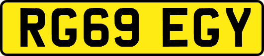 RG69EGY