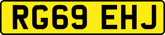 RG69EHJ
